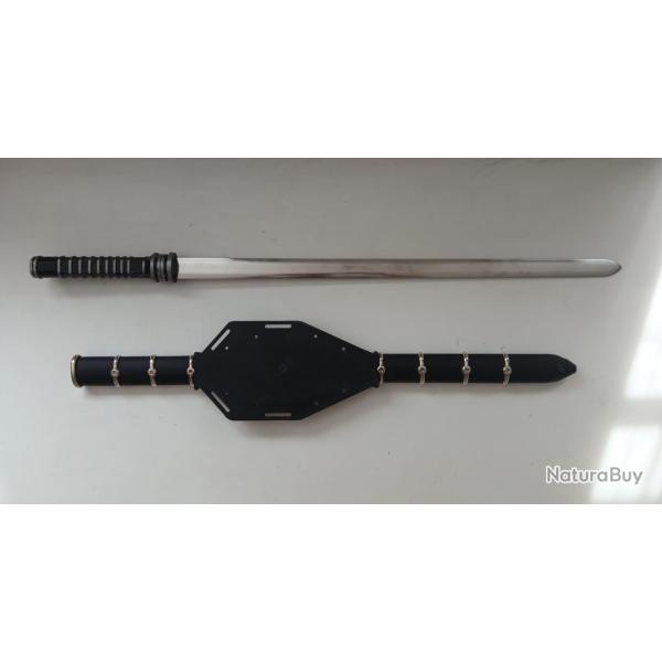 �p�e de blade (film marvel)