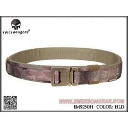 Ceinture Semi Rigide Emerson Highlander