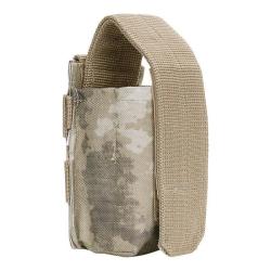 Poche Grenade Frag (101 Inc) A-Tacs