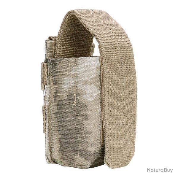 Poche Grenade Frag (101 Inc) A-Tacs