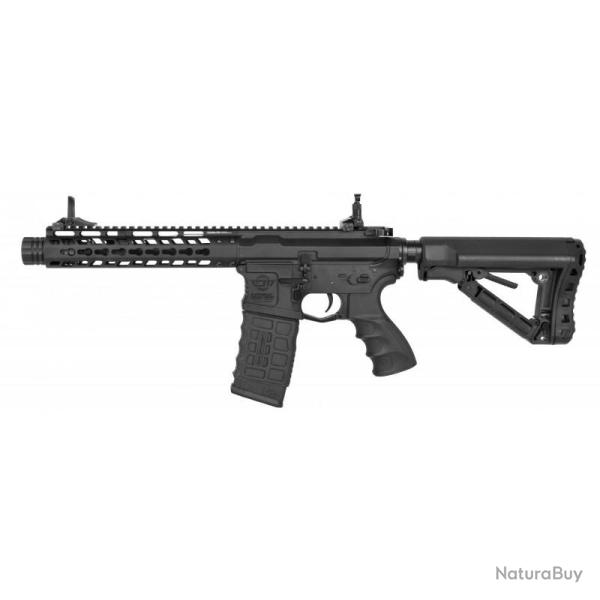CM16 Wild Hog 9" (G&G)