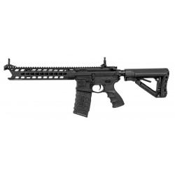 M4 CM16 Predator Keymod (G&G)