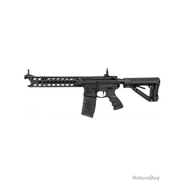 M4 CM16 Predator Keymod (G&G)