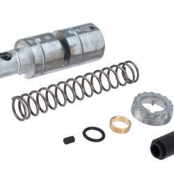 Chambre Hop-Up PKM / MK43 / M60 Metal (A&K)
