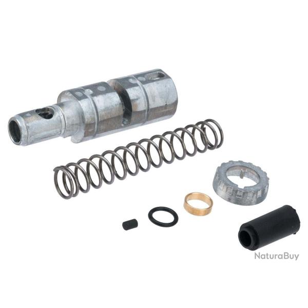 Chambre Hop-Up PKM / MK43 / M60 Metal (A&K)
