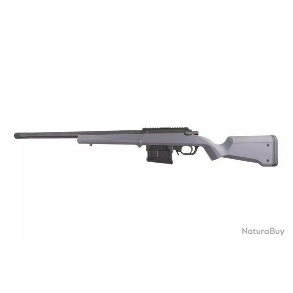 Sniper Amoeba Striker AS-01 (Ares) Chaos Grey