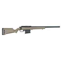 Sniper Amoeba Striker AS-01 (Ares) D&eacute;sert