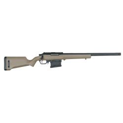 Sniper Amoeba Striker AS-01 (Ares) D&eacute;sert