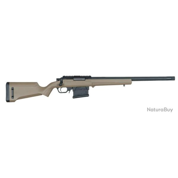 Sniper Amoeba Striker AS-01 (Ares) D�sert