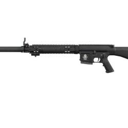 SR25 / GR25 SNIPER (G&G)