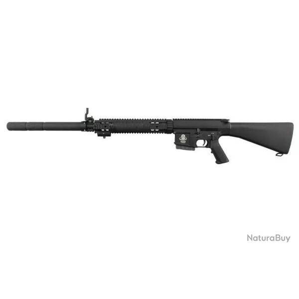 SR25 / GR25 SNIPER (G&G)