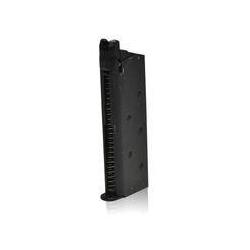 Chargeur Gaz Detonics 45 (Army Armament)
