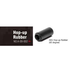 Joint Hop Up AEG 60&deg; (Action Army)
