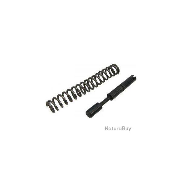 Ressort Marteau M700 (King Arms)