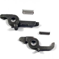 Cut Off Lever v3 (Modify)