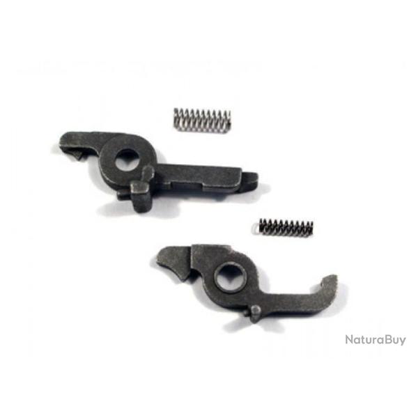 Cut Off Lever v3 (Modify)