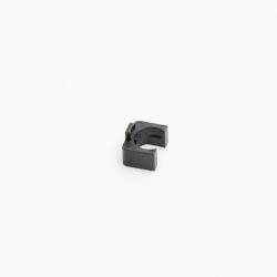 Stabilisateur / Clip Canon AK (Modify)
