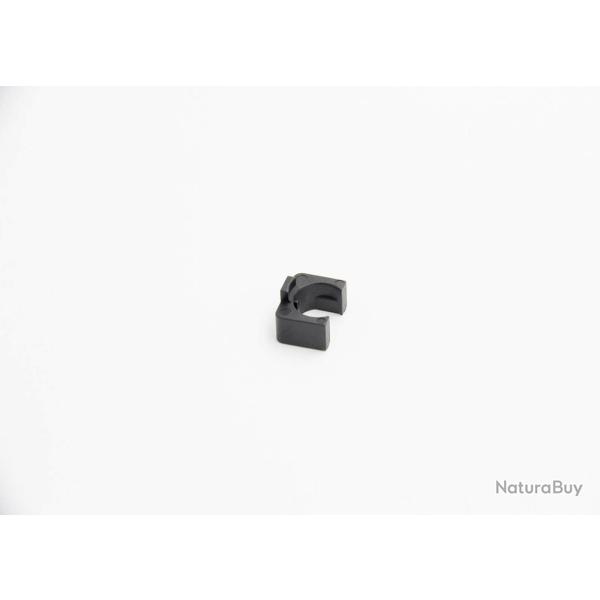Stabilisateur / Clip Canon AK (Modify)