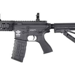 M4 Fire Hawk HC05 High Cycle (G&G)