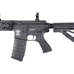M4 Fire Hawk HC05 High Cycle (G&G)