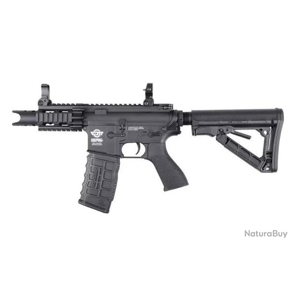 M4 Fire Hawk HC05 High Cycle (G&G)