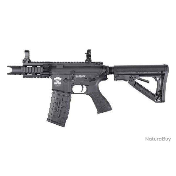 M4 Fire Hawk HC05 High Cycle (G&G)