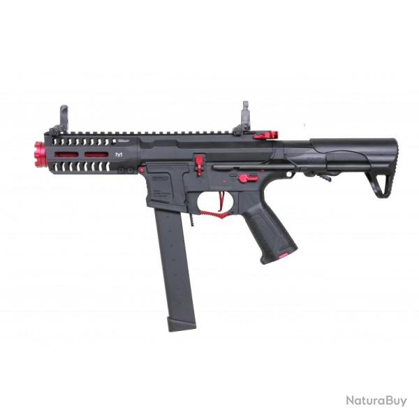 ARP9 (G&G) Rouge