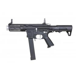 ARP9 (G&G) Silver