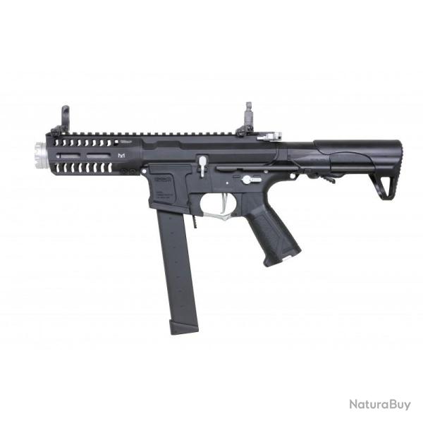 ARP9 (G&G) Silver