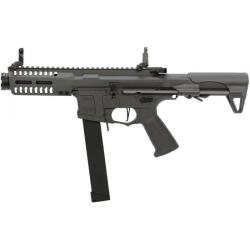 ARP9 (G&G) Wolf Grey
