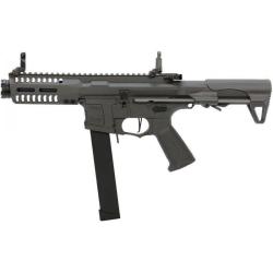 ARP9 (G&G) Wolf Grey
