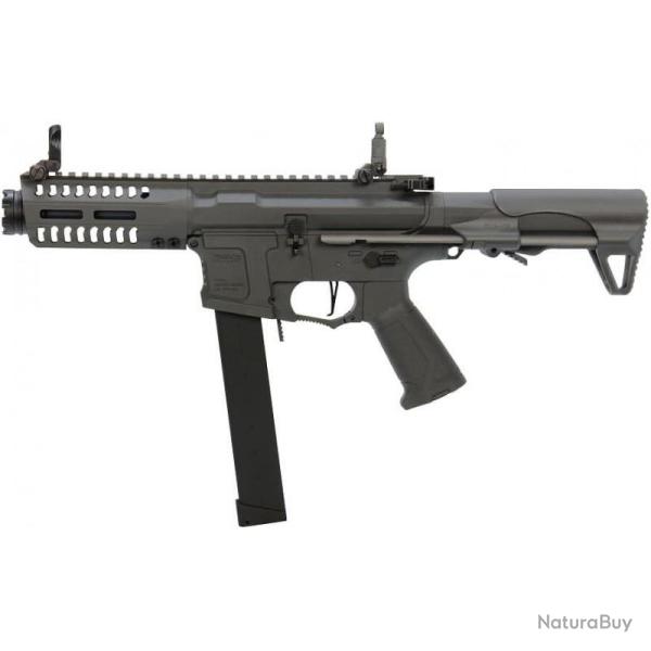 ARP9 (G&G) Wolf Grey