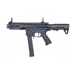 ARP9 (G&G) Bleu
