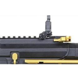 ARP9 (G&G) Gold