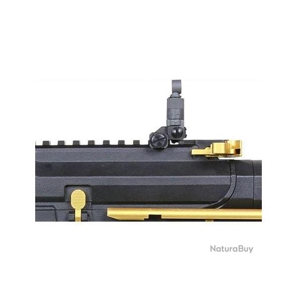 ARP9 (G&G) Gold