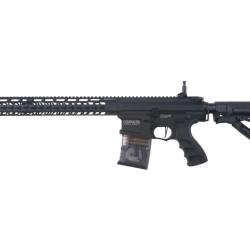 TR16 MBR 308 WH w/ Mosfet G2H (G&G)