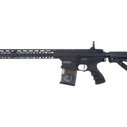 TR16 MBR 308 WH w/ Mosfet G2H (G&G)