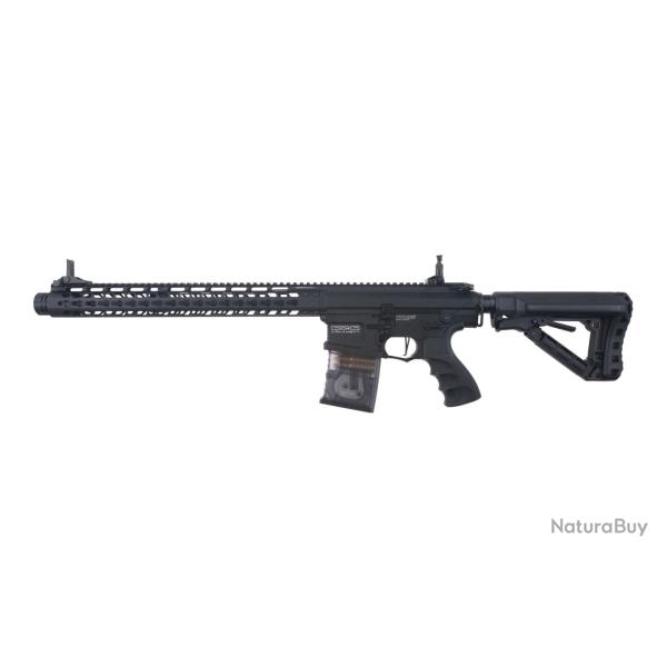 TR16 MBR 308 WH w/ Mosfet G2H (G&G)