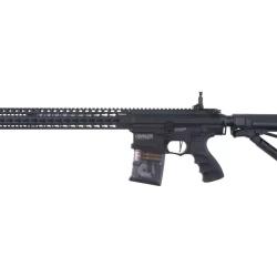 TR16 MBR 308 SR w/ Mosfet G2H (G&G)