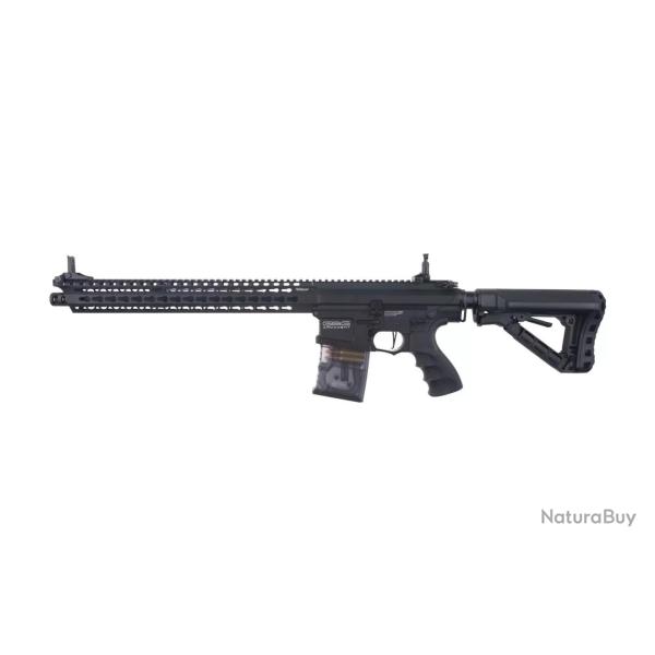 TR16 MBR 308 SR w/ Mosfet G2H (G&G)