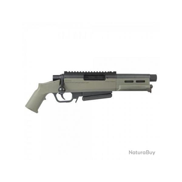 Sniper Amoeba Striker AS-03 CQB (Ares) OD
