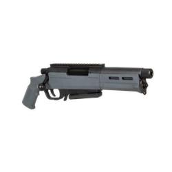 Sniper Amoeba Striker AS-03 CQB (Ares) Chaos Grey