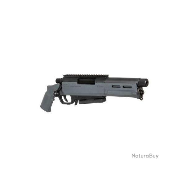 Sniper Amoeba Striker AS-03 CQB (Ares) Chaos Grey