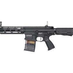 TR16 SBR 308 MK2 w/ Mosfet (G&G)