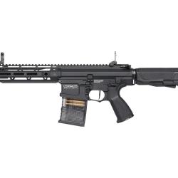 TR16 SBR 308 MK2 w/ Mosfet (G&G)