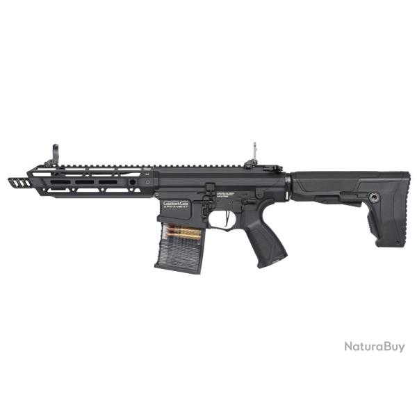 TR16 SBR 308 MK2 w/ Mosfet (G&G)