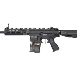TR16 SBR 308 MK1 w/ Mosfet (G&G)