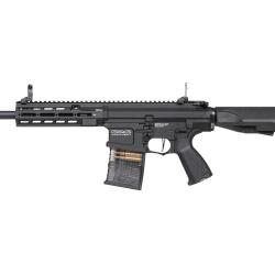 TR16 SBR 308 MK1 w/ Mosfet (G&G)