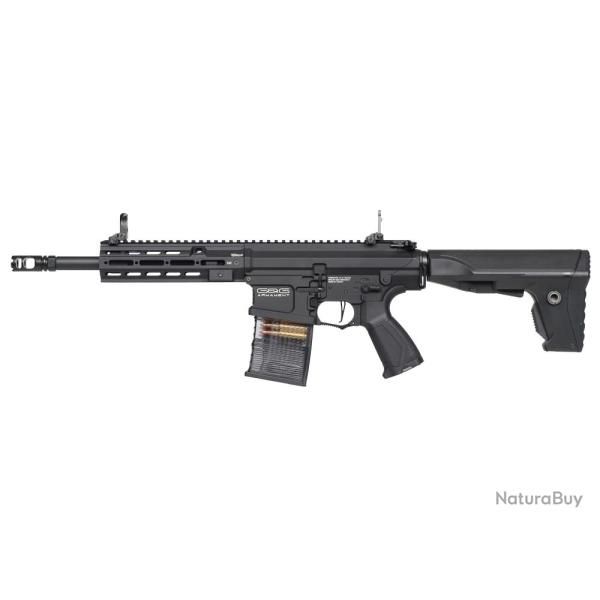 TR16 SBR 308 MK1 w/ Mosfet (G&G)