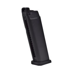 Chargeur Gaz G17 Gen.5 (WE)